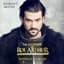 Florent Mothe