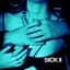 LOVE SICK