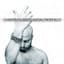 Dhafer Youssef