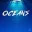Oceans