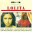 Lolita