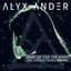 Alyx Ander