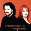 Pimpinela