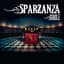 Sparzanza