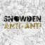 Snowden