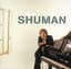 Mort Shuman