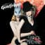 Goldfrapp