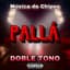 Música De chipeo