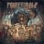 Powerwolf