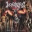 Incantation