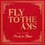 Fly to the Sky