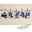 Eric Nam