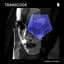 Transcode