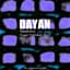 Dayan