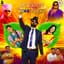 Nagesh Morwekar