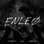 ENLEO