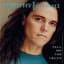 Timothy B. Schmit