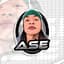 Ase