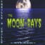 The Moon-Rays