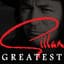 Gillan