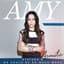 Amy Macdonald