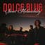 Dolce Blue