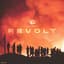 Revolted Child