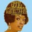 Lafayette Afro Rock Band