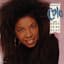 Natalie Cole