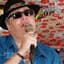Blues Traveler