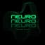 Neuro Bliss