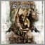 Evergrey