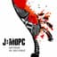 J:морс