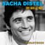 Sacha Distel