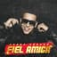 Daddy Yankee
