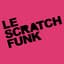 Le Scrawl