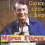 Myron Floren