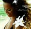 Bebel Gilberto