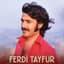 Ferdi Tayfur