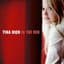 Tina Dico