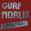 Gurf Morlix