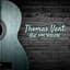 Thomas Vent