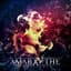 Amaranthe
