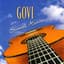 Govi