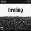 BROHUG