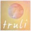 Truli