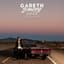 Gareth Emery