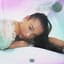 Ginette Claudette