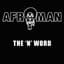 Afroman