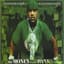 Lloyd Banks